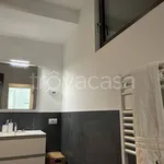 Rent 2 bedroom apartment of 61 m² in Verona