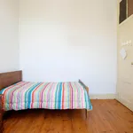 Rent 13 bedroom house in Coimbra