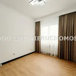 Rent 3 bedroom apartment of 62 m² in Rzeszów