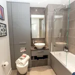 Rent 1 bedroom flat in London