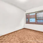 Rent 2 bedroom apartment in Strathfield