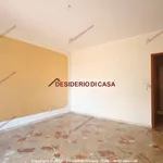 3-room flat corso Umberto e Margherita, Centro, Termini Imerese