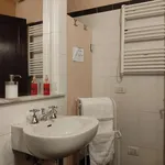 Rent 1 bedroom apartment of 70 m² in florence