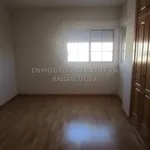 Alquilo 5 dormitorio casa de 319 m² en Almeria