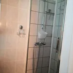 Rent 1 bedroom apartment in Brussels