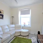 Rent 1 bedroom flat in Aberdeen City