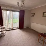 Rent 4 bedroom house in East Of England