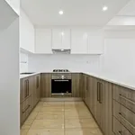 Rent 2 bedroom apartment in Sydney