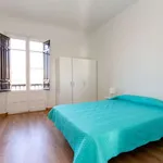 Rent a room in granada