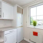 Rent 2 bedroom apartment in Edinburgh  East