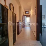 1-bedroom flat via Antonino PaternÃ² di San Giuliano, Centro, Giarre