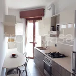 Rent 3 bedroom apartment of 95 m² in Sesto San Giovanni