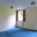 Rent 4 bedroom house in East Of England