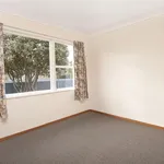 Rent 2 bedroom house in Palmerston North