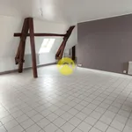 Rent 4 bedroom house of 94 m² in Pierrefitte-Ès-Bois