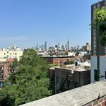 Rent 2 bedroom house in New York City