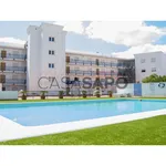 Rent 1 bedroom apartment of 72 m² in Vila Real de Santo António