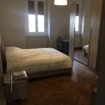 Rent 2 bedroom apartment in Turin