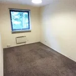 Rent 3 bedroom apartment in Scotland