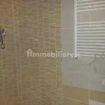 Rent 2 bedroom apartment of 60 m² in Turin