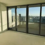 Huur 3 slaapkamer appartement van 72 m² in Stadsdriehoek