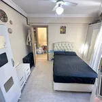 Rent 2 bedroom apartment of 50 m² in Buca