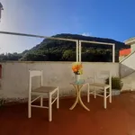 Penthouse via Roma, Centro, San Felice Circeo