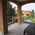 Rent 1 bedroom apartment of 160 m² in Maranello