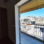 Rent 3 bedroom apartment of 120 m² in Piraeus