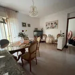 4-room flat via Vincenzo Bellini 75, Centro, Santa Croce Camerina