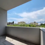 Rent 1 bedroom apartment of 40 m² in Catanzaro