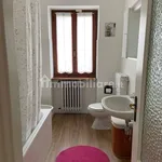 3-room flat via Cimitero 18, Centro, Druogno