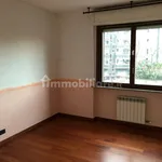 Rent 4 bedroom apartment of 166 m² in Novara