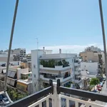 Rent 2 bedroom apartment of 72 m² in Καλλιθέα