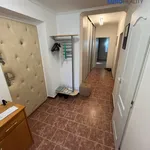 Rent 3 bedroom apartment in Cheb