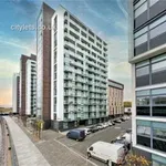 Rent 2 bedroom apartment in Glasgow  West