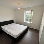 Rent 3 bedroom flat in West Midlands