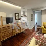 Alugar 3 quarto apartamento de 82 m² em Braga