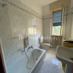 Rent 3 bedroom apartment of 110 m² in Ferrara