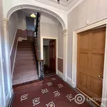 Rent 6 bedroom house in Aberdeen