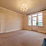 Rent 3 bedroom house in Preston