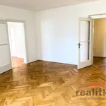 Pronajměte si 1 ložnic/e byt o rozloze 150 m² v Prague