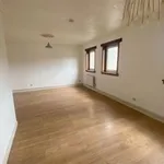 Rent 3 bedroom flat in Aberdeen