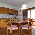 Rent 2 bedroom apartment of 55 m² in Fucecchio