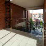 Rent 2 bedroom apartment of 72 m² in Poznan