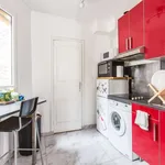 Louez une chambre de 28 m² à paris