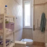 Rent a room in rome