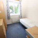 Rent 4 bedroom house in Norwich