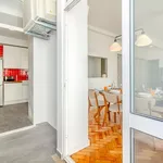 Rent 2 bedroom apartment in Lisbon