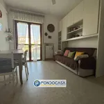 Rent 2 bedroom apartment of 50 m² in Diano Marina